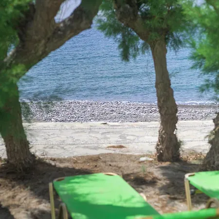 Sole E Mare #a2 *